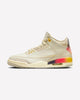 Air Jordan 3 x J Balvin Medellin Sunset
