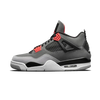 Air Jordan 4 Retro Infrared