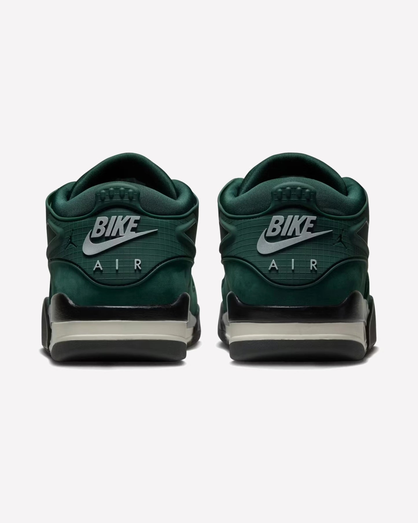 Air Jordan 4 RM SP Nigel Sylvester Grandma's Driveway