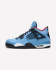 Air Jordan 4 Retro Cactus Jack