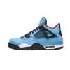Air Jordan 4 Retro Cactus Jack