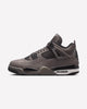 Air Jordan 4 Retro Cave Stone