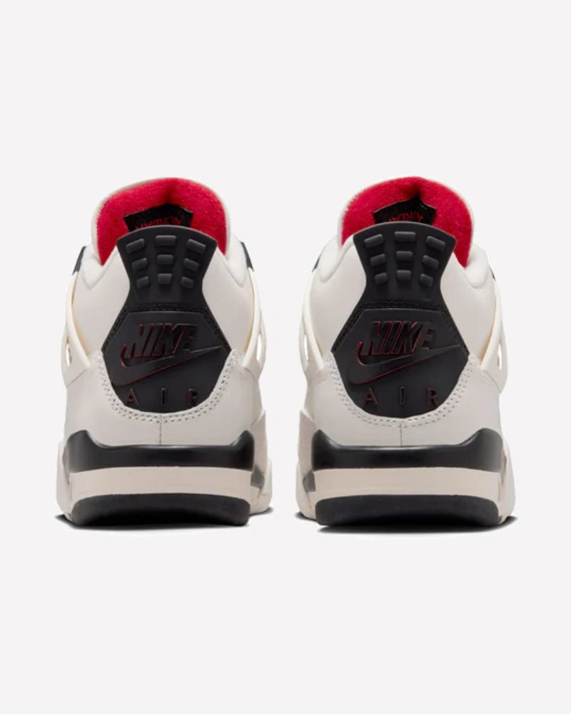 Air Jordan 4 Retro Flight Club (GS)