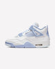 Air Jordan 4 Retro Forget Me Not