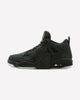 Air Jordan 4 Retro Kaws Black