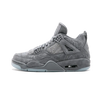 Air Jordan 4 Retro Kaws