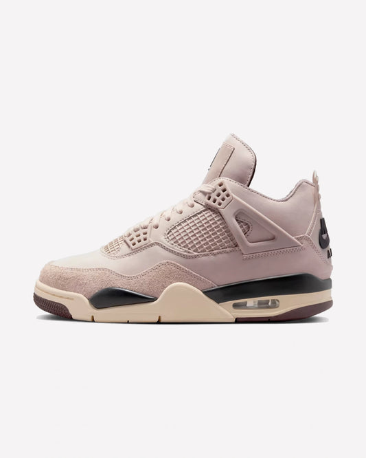 Air Jordan 4 Retro OG SP A Ma Maniére While You Were Sleeping