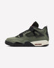 Air Jordan 4 Retro OG SP Undefeated (2025)