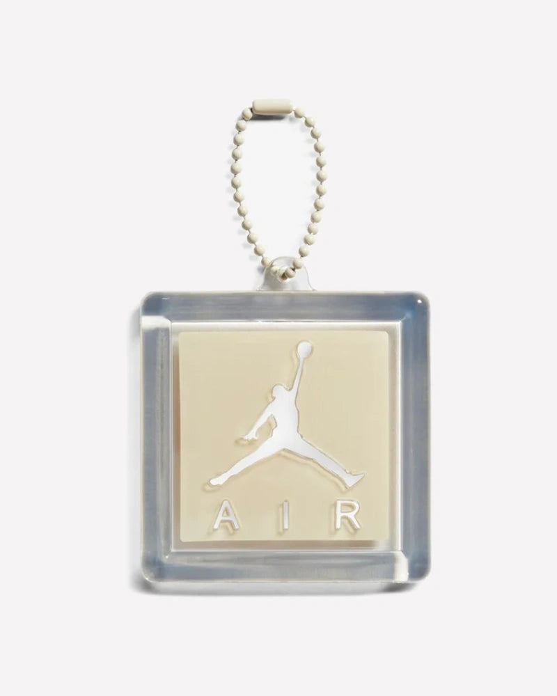 Air Jordan 4 Retro Off-White Sail (W)