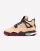 Air Jordan 4 Retro Pizza (GS)