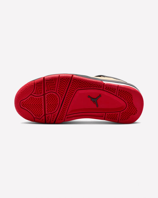 Air Jordan 4 Retro Pizza (GS)