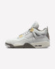 Air Jordan 4 SE Craft Photon Dust