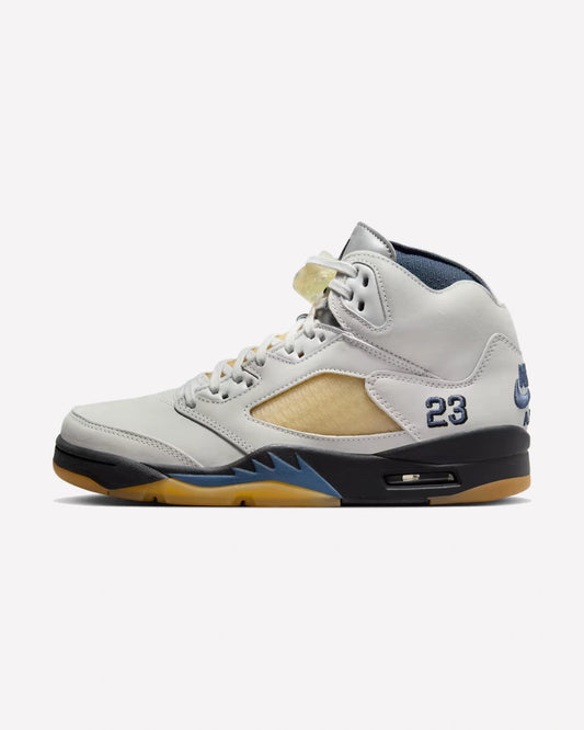 Air Jordan 5 Retro A Ma Maniére Dawn