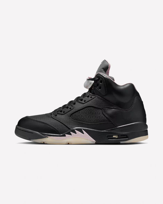Air Jordan 5 Retro PSG Paris Saint-Germain Off Noir