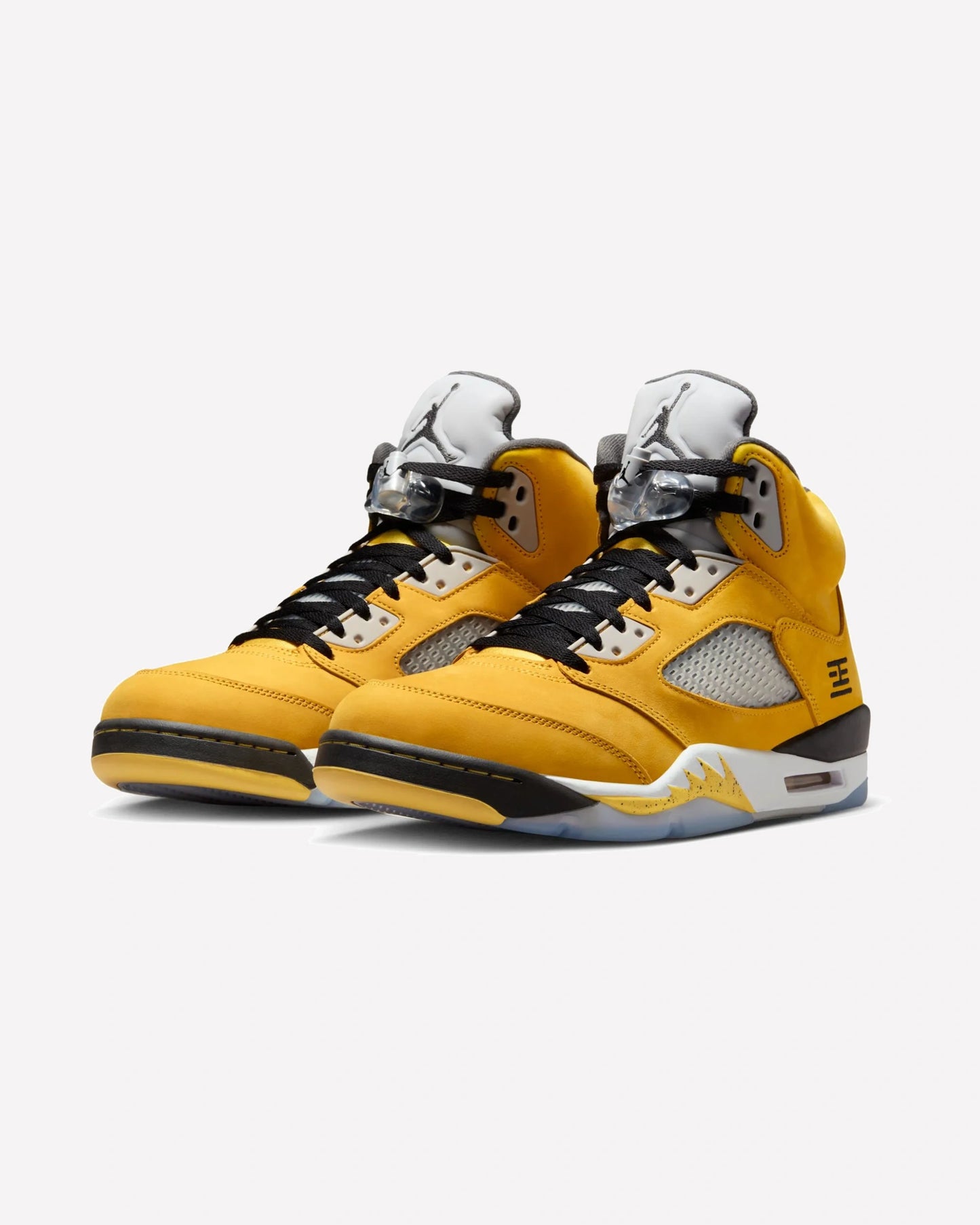 Air Jordan 5 Retro Tokyo T23
