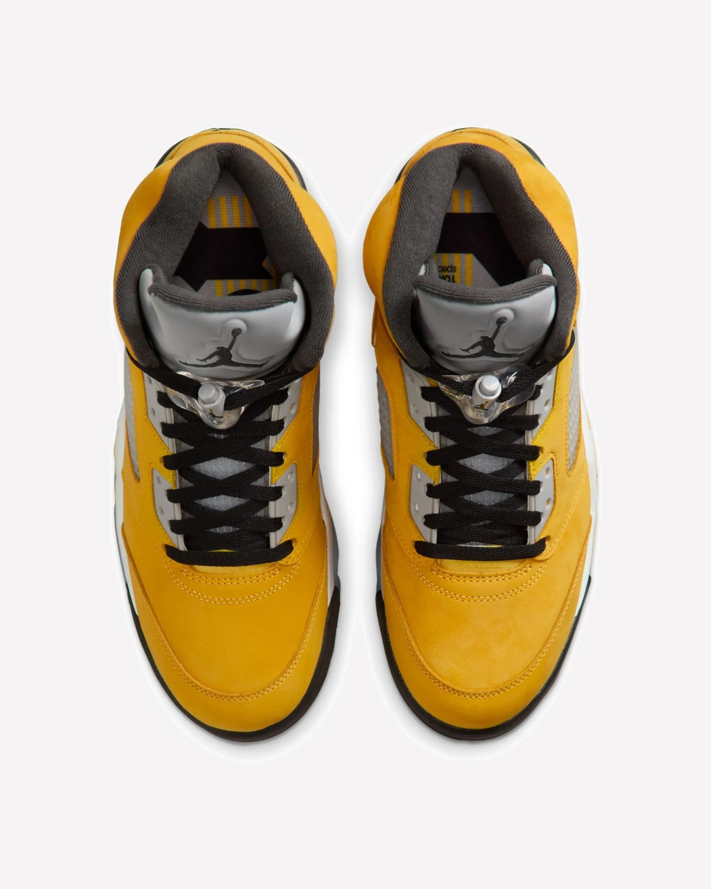 Air Jordan 5 Retro Tokyo T23