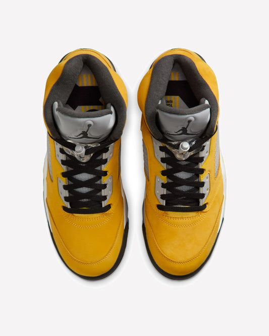 Air Jordan 5 Retro Tokyo T23
