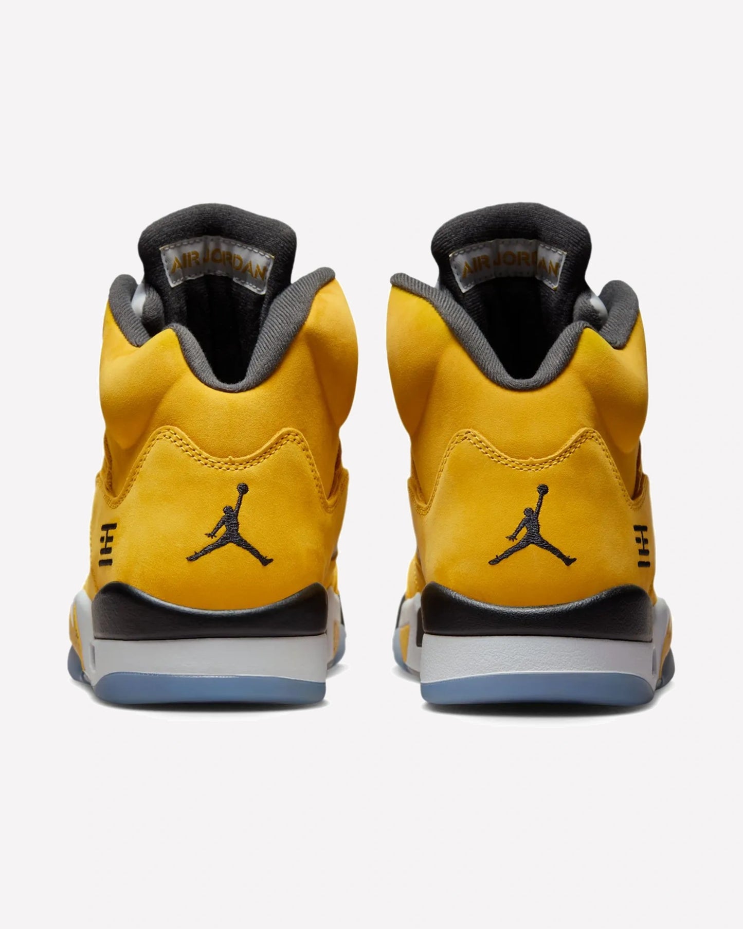 Air Jordan 5 Retro Tokyo T23