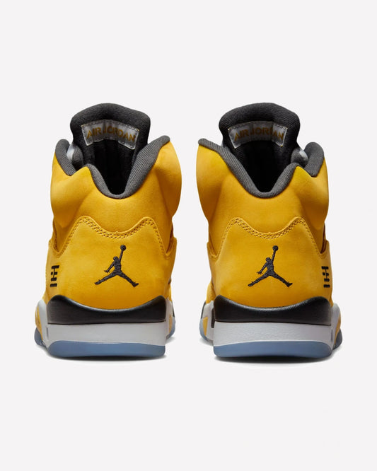 Air Jordan 5 Retro Tokyo T23