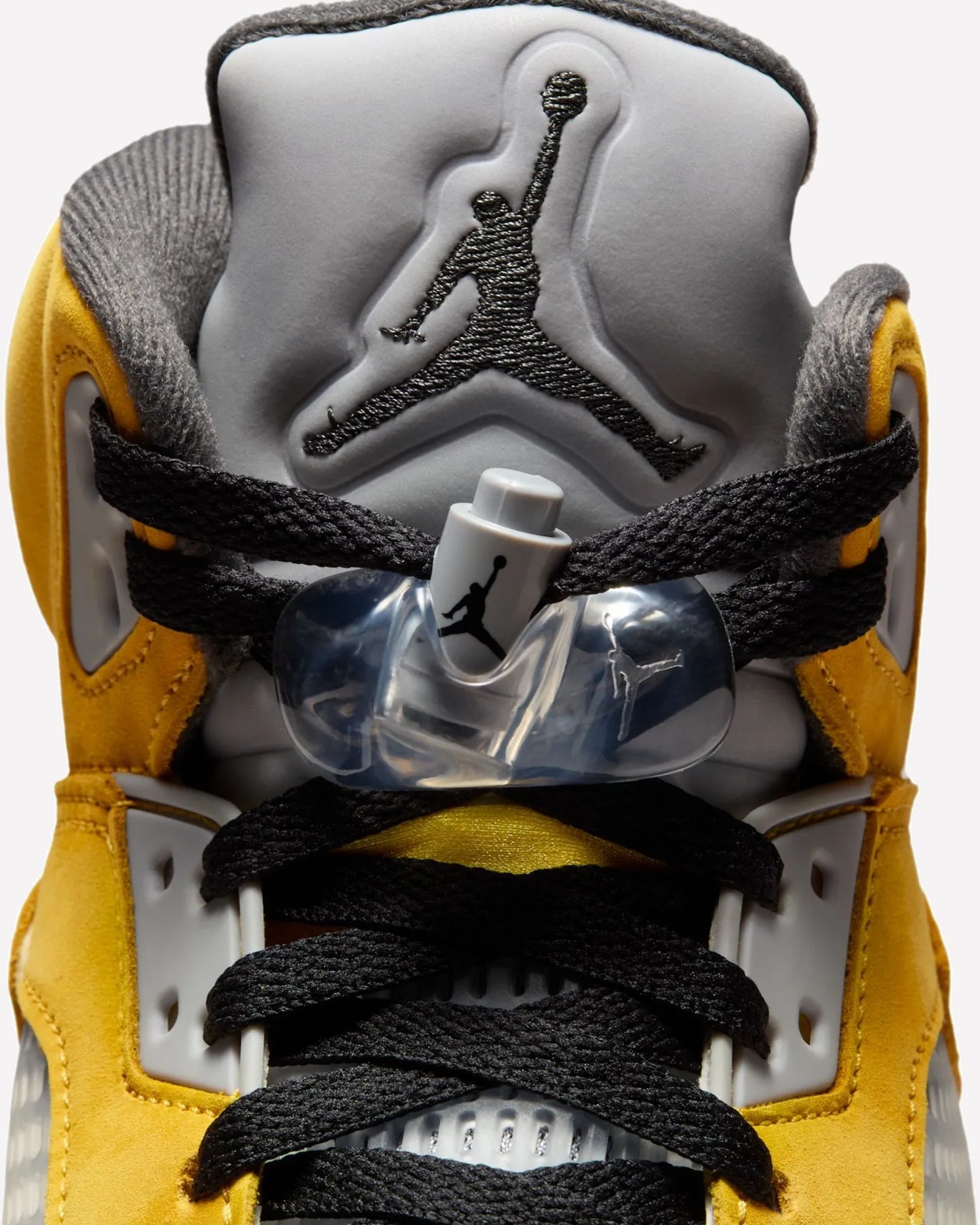 Air Jordan 5 Retro Tokyo T23