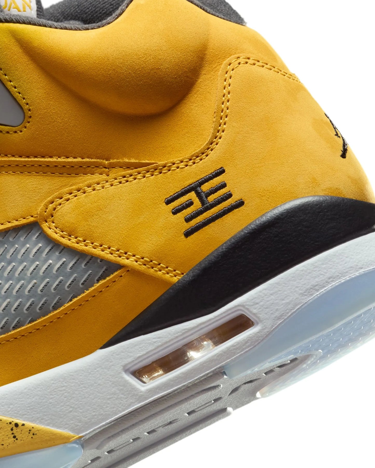 Air Jordan 5 Retro Tokyo T23