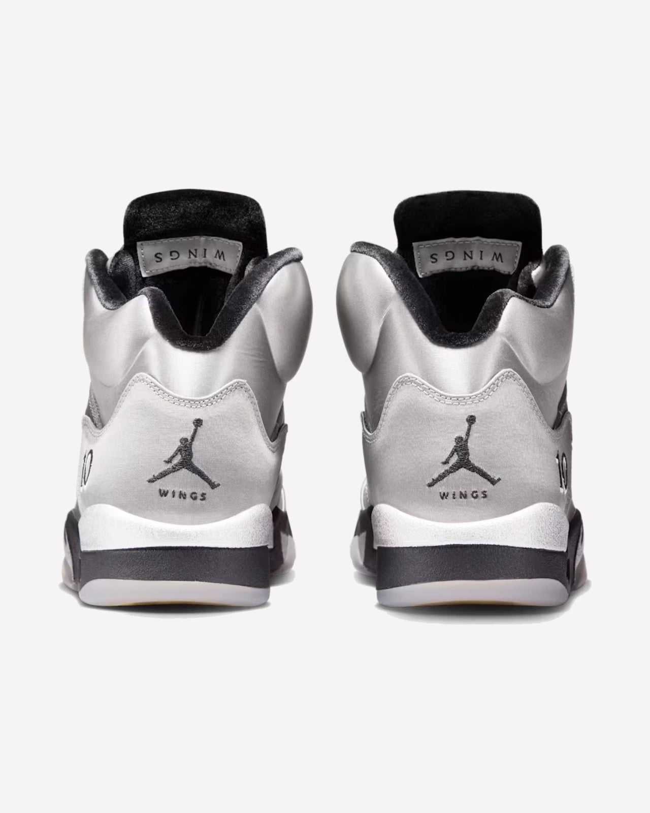 Air Jordan 5 Retro Wings (2025)