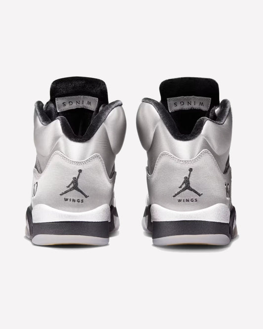 Air Jordan 5 Retro Wings (2025)