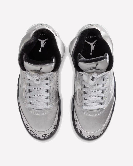 Air Jordan 5 Retro Wings (2025)