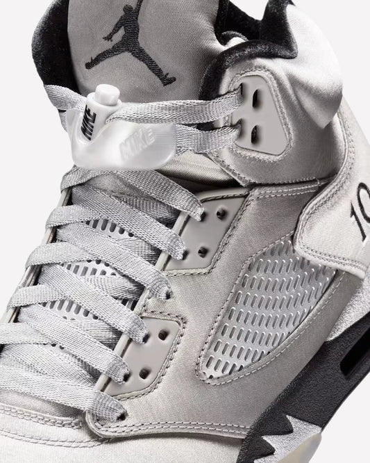 Air Jordan 5 Retro Wings (2025)