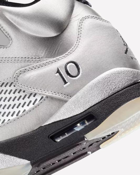 Air Jordan 5 Retro Wings (2025)