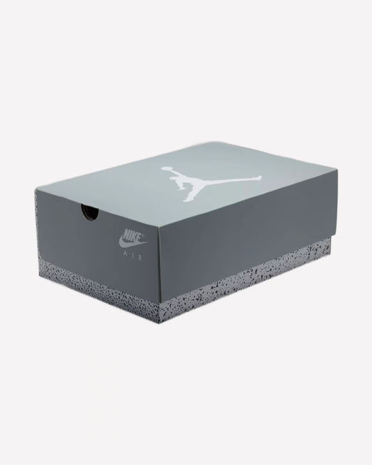 Air Jordan 5 Retro Wolf Grey (2026) (GS)