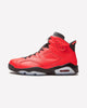 Air Jordan 6 Retro Infrared 23
