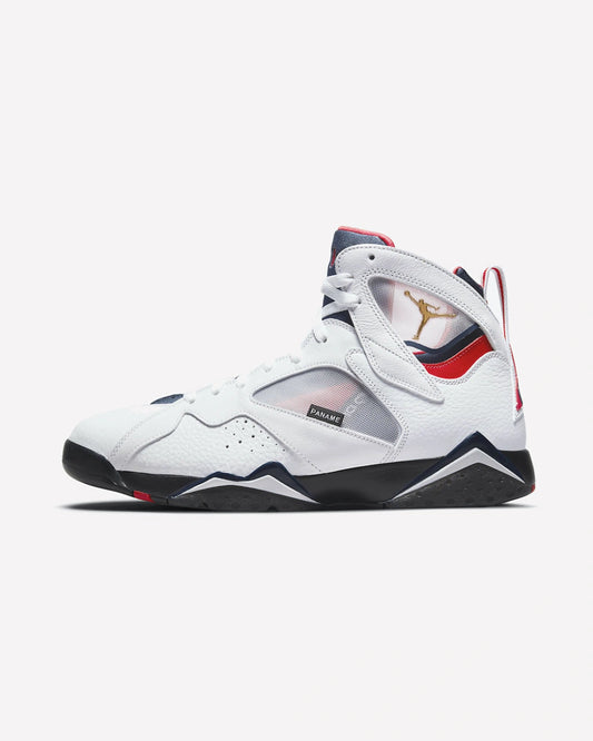 Air Jordan 7 Retro BCFC Paris Saint-Germain PSG (2021)