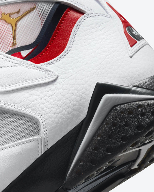 Air Jordan 7 Retro BCFC Paris Saint-Germain PSG (2021)