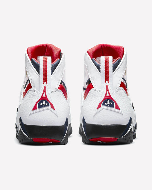 Air Jordan 7 Retro BCFC Paris Saint-Germain PSG (2021)