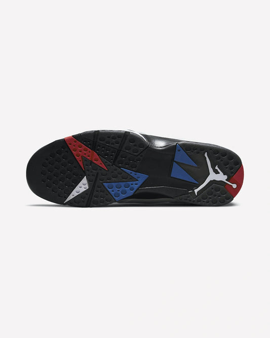 Air Jordan 7 Retro BCFC Paris Saint-Germain PSG (2021)