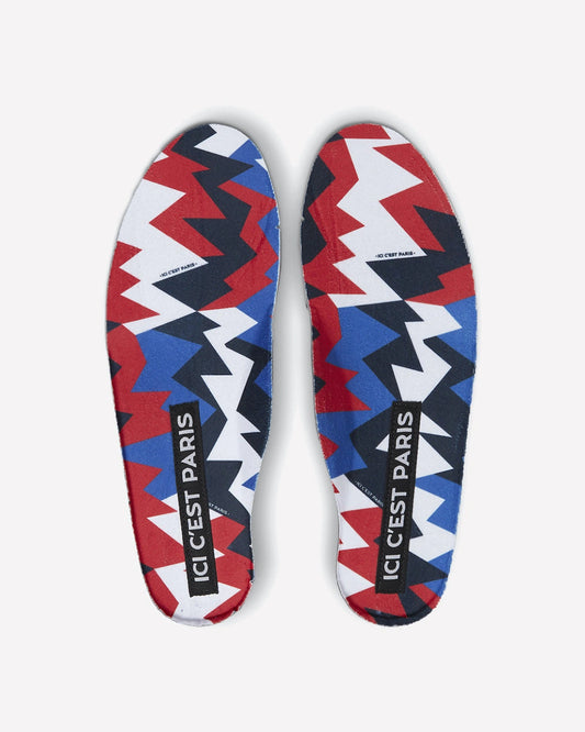 Air Jordan 7 Retro BCFC Paris Saint-Germain PSG (2021)