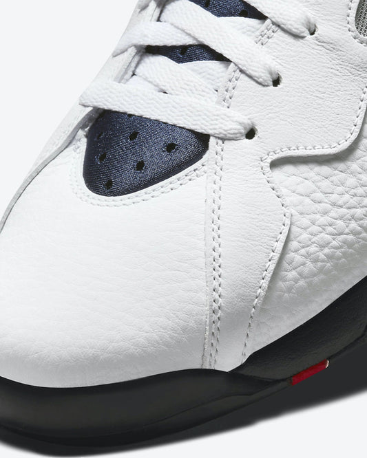 Air Jordan 7 Retro BCFC Paris Saint-Germain PSG (2021)