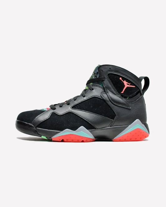 Air Jordan 7 Retro Barcelona Nights