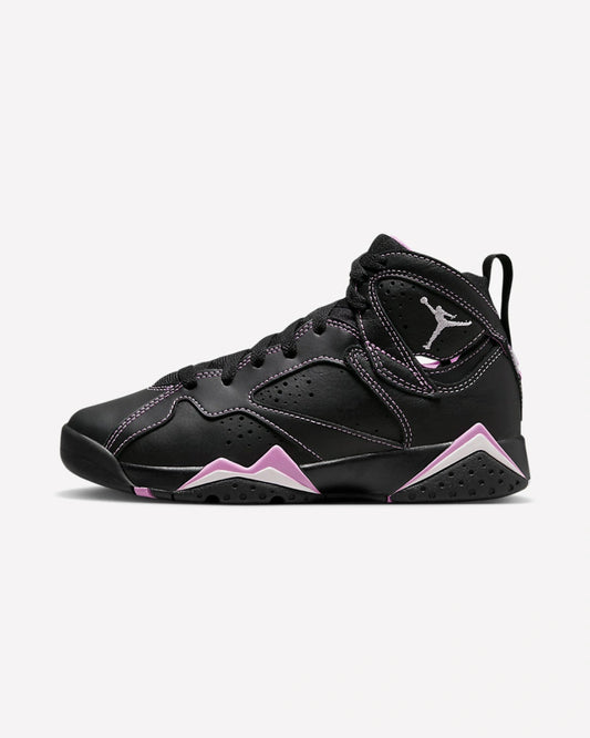 Air Jordan 7 Retro Barely Grape (GS)