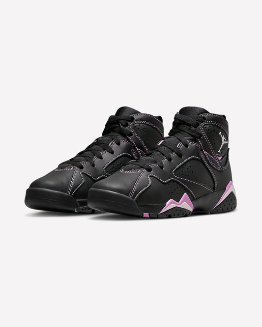 Air Jordan 7 Retro Barely Grape (GS)
