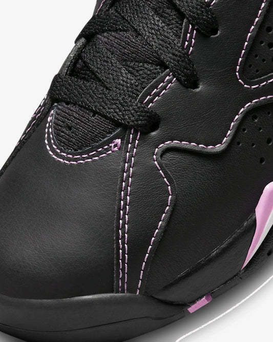 Air Jordan 7 Retro Barely Grape (GS)