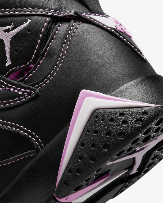 Air Jordan 7 Retro Barely Grape (GS)