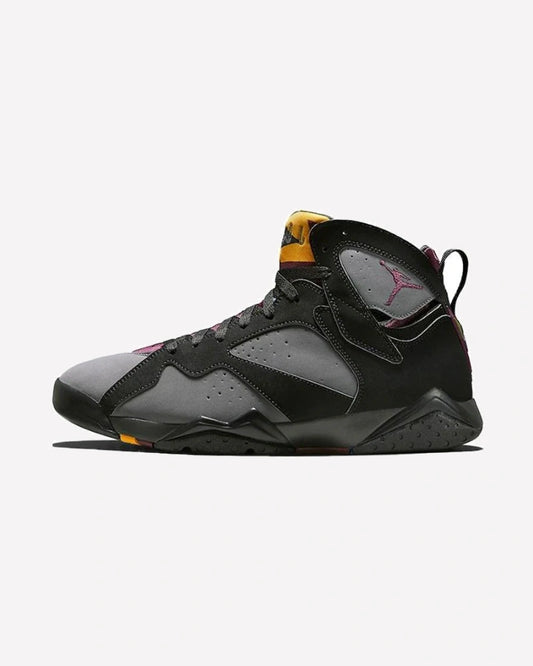 Air Jordan 7 Retro Bordeaux (2015)