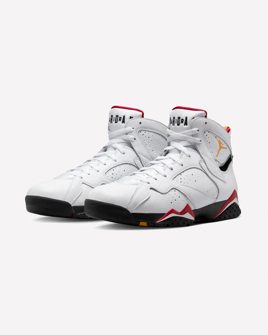 Air Jordan 7 Retro Cardinal (2022)
