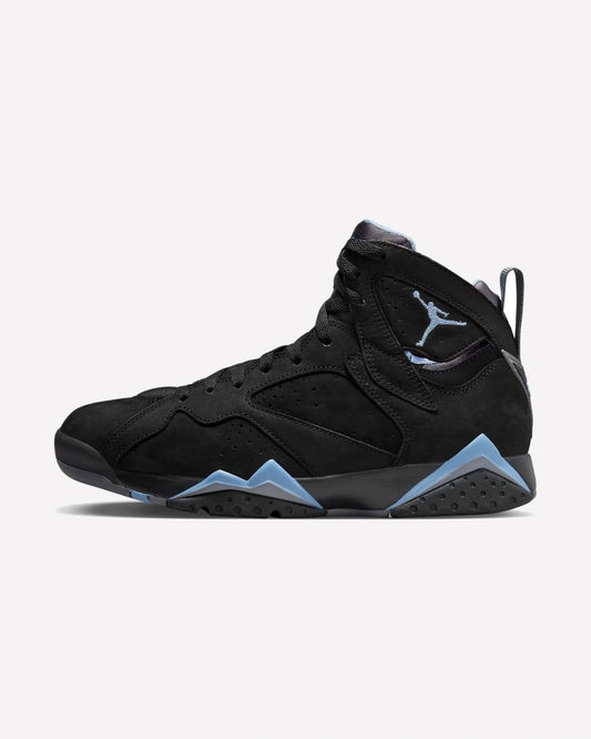 Air Jordan 7 Retro Chambray (2023)