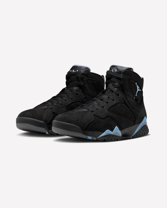 Air Jordan 7 Retro Chambray (2023)