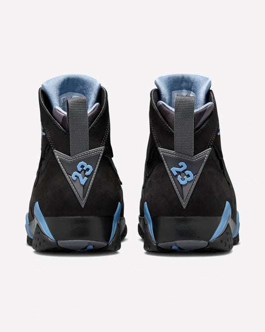 Air Jordan 7 Retro Chambray (2023)