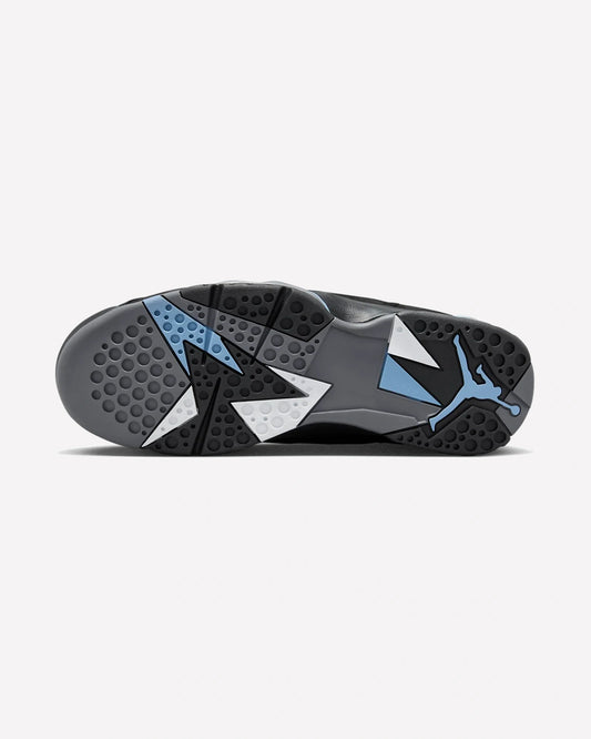 Air Jordan 7 Retro Chambray (2023)