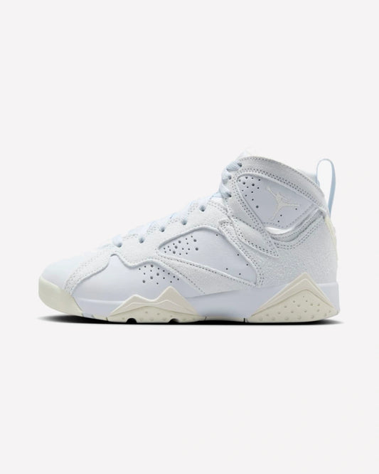 Air Jordan 7 Retro Cobalt Bliss (GS)